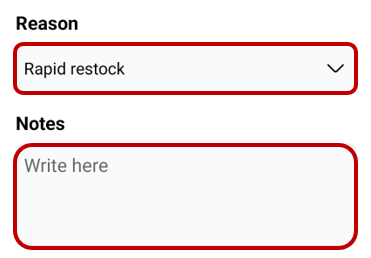 reason_notes.png