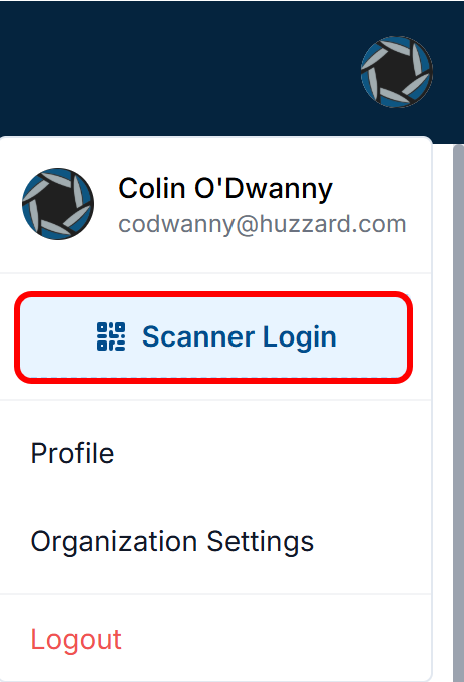 scanner_login.png