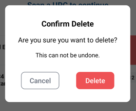 confirm_delete.png