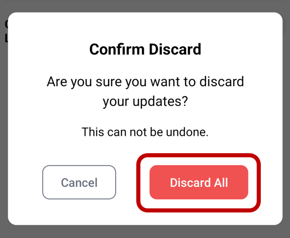 finalize_discard.png