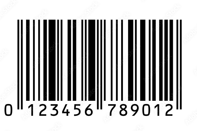EAN-13.jpg