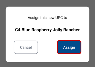 Screenshot 2025-02-03 140932.png