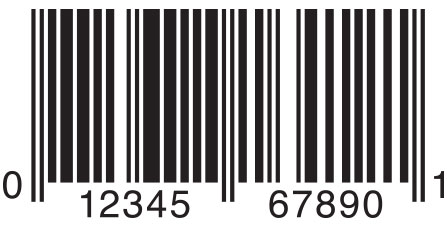 image-20250204-202659.png
