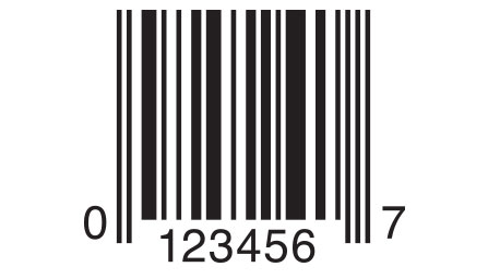 image-20250204-202858.png