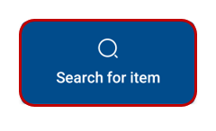search_for_item.png