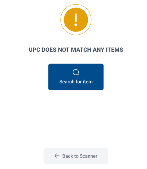 upc_does_not_match.png