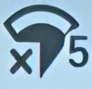 Screenshot 2025-07-10 150044 (1).png