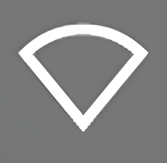 Screenshot 2025-07-10 150441 (1).png