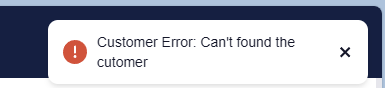 cant_find_customer.png