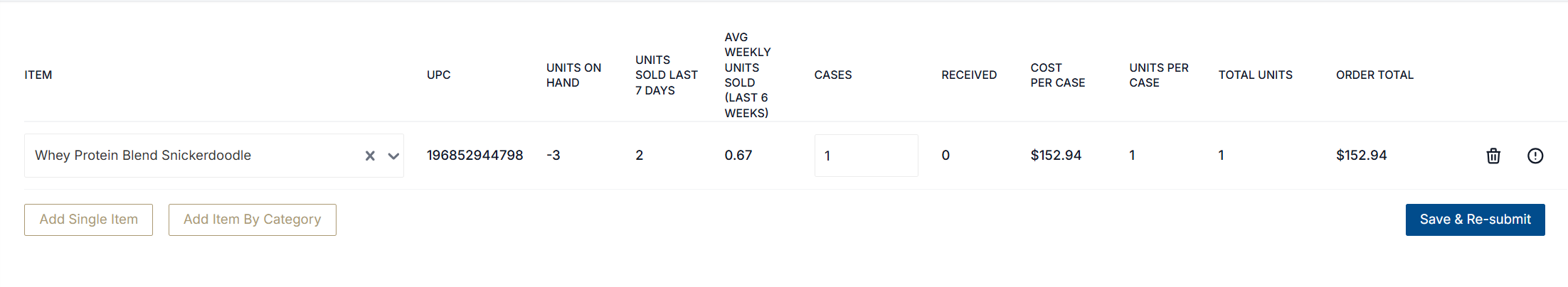 Screenshot 2025-01-28 105359.png