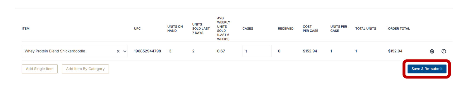 Screenshot 2025-01-28 105701.png