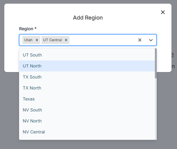 add_regions.png