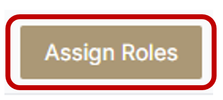assign_roles_post_edit.png