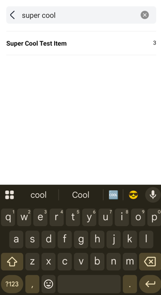 image-20250624-203855.png