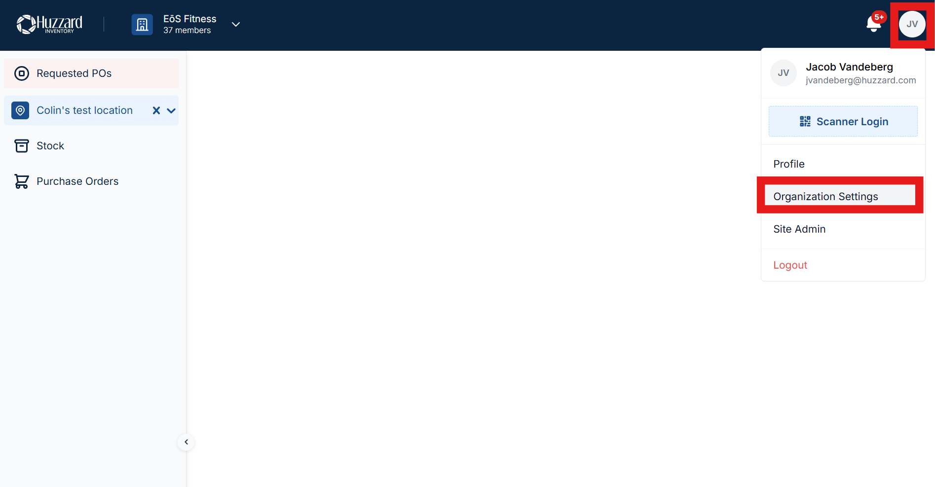 image-20250724-171403.png