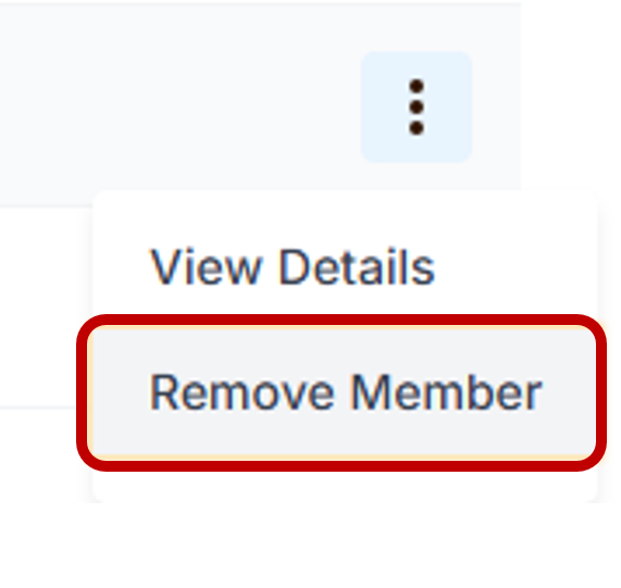 remove_member_post_edit.png