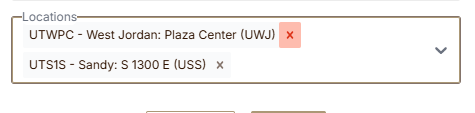 unassign_region.png