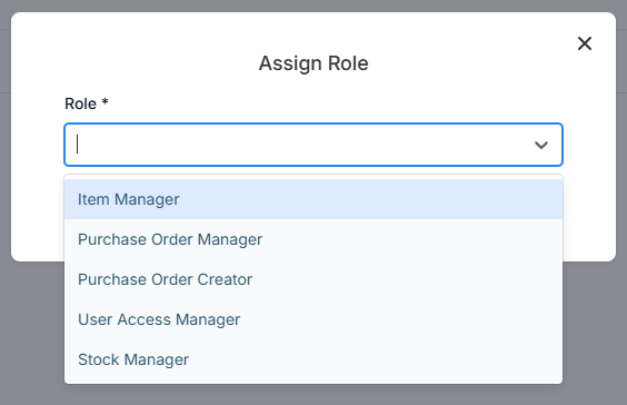 roles_menu.png