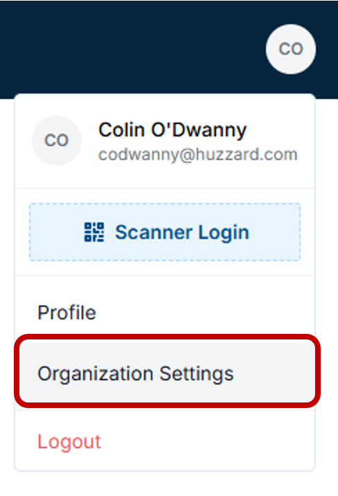Organization_settings.png