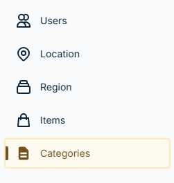 select_categories.png