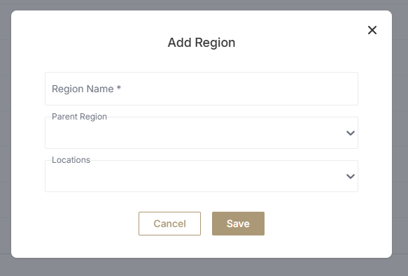 add_region_menu.png