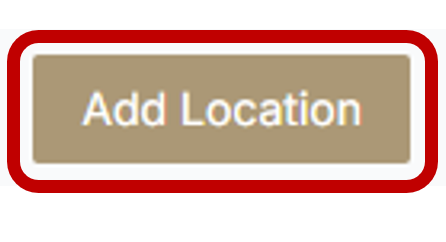 add_location_post_edit.png