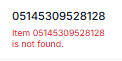 not_found.png