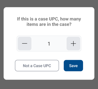 if_case_UPC.png