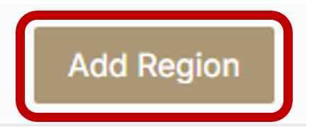 add_region_post_edit.png