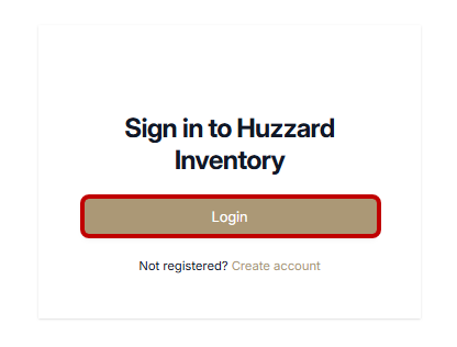 login_editted.png