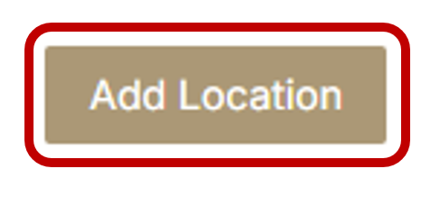 add_location_post_edit.png
