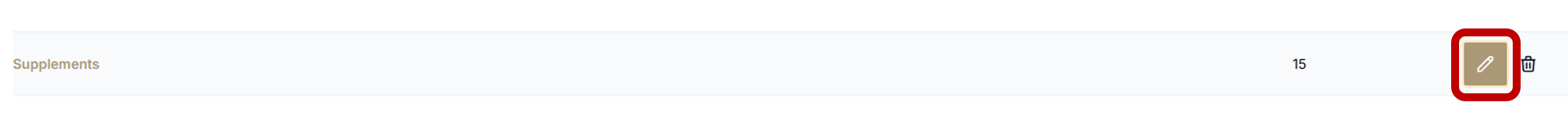 edit_category_post_edit.png