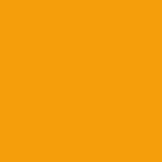 image-20260526-190111.png