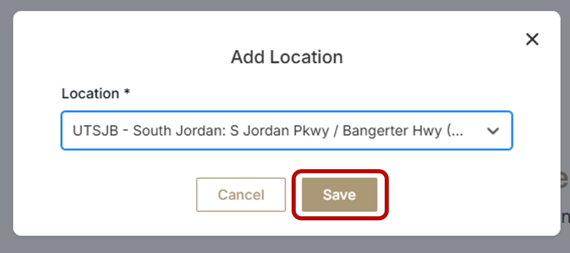 click_save_post_edit.png