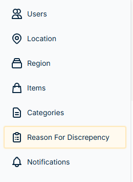 reason_tab.png