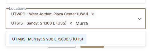 location_searc.png