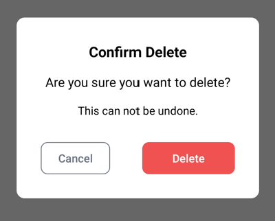 delete.png