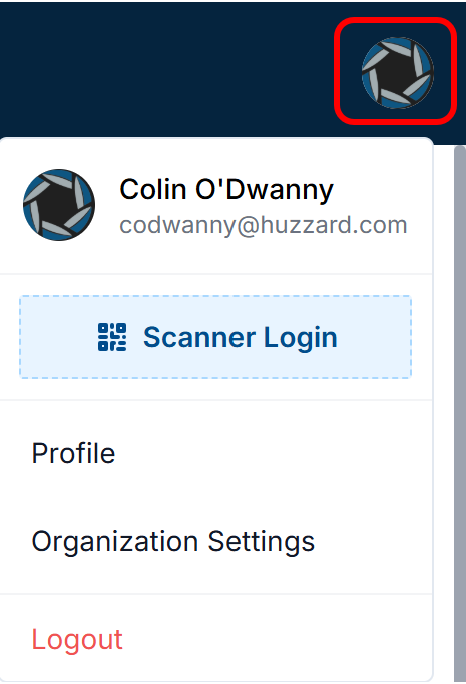 click_profile.png