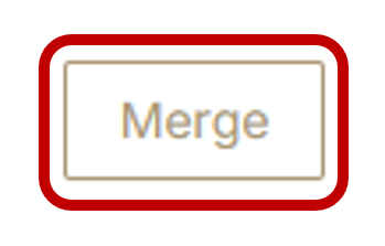 merge_post_edit.png