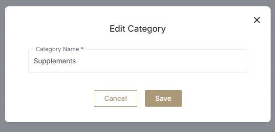 edit_category_menu.png