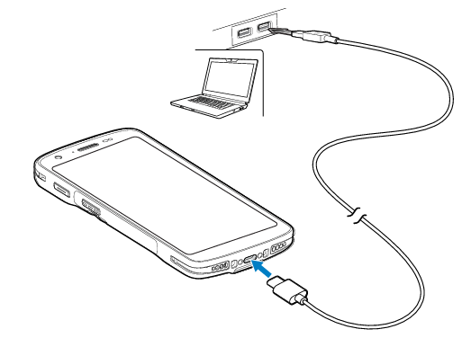 image-20250131-202053.png