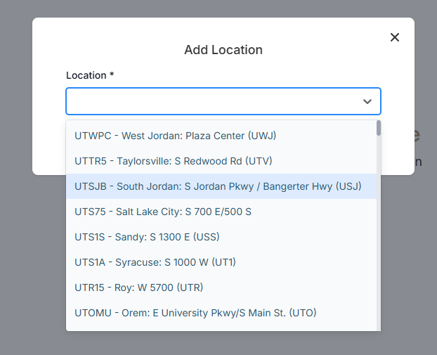 selecting_location.png