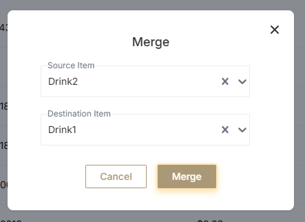 merge_menu.png