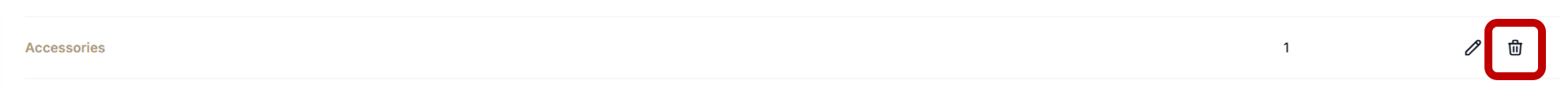 delete_category_post_edit.png