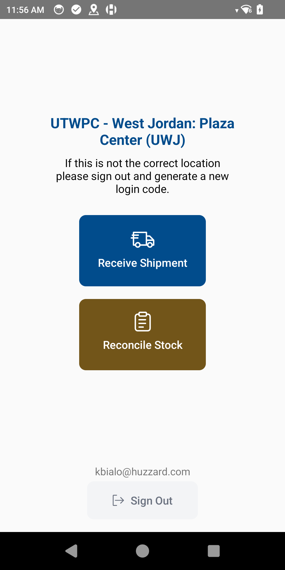 Screenshot_20250225-115659.png