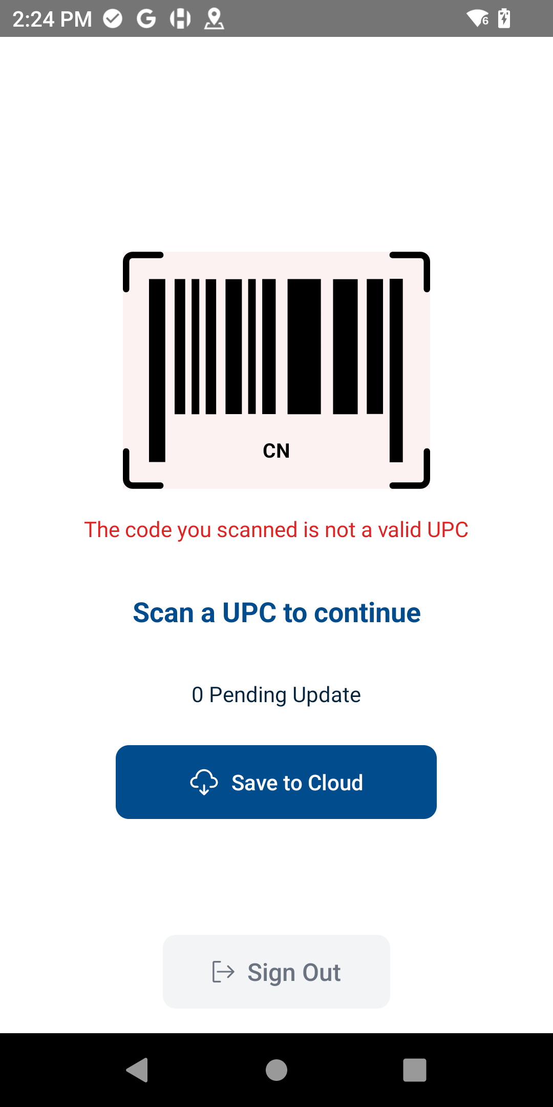 Invalid_UPC.png