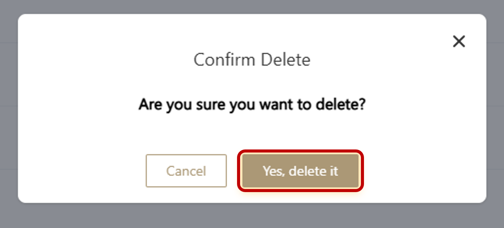 confirm_deletion_post.png