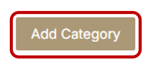 add_category_post_edit.png