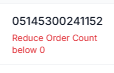 out_of_stock.png