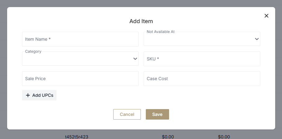 add_item_menu.png